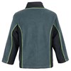 Fleece Jacket - clerical grey